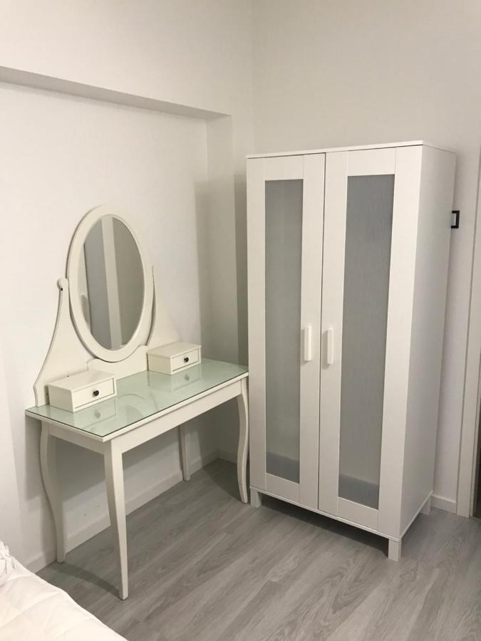 Bemowo Pokoje Apartment Варшава Екстериор снимка